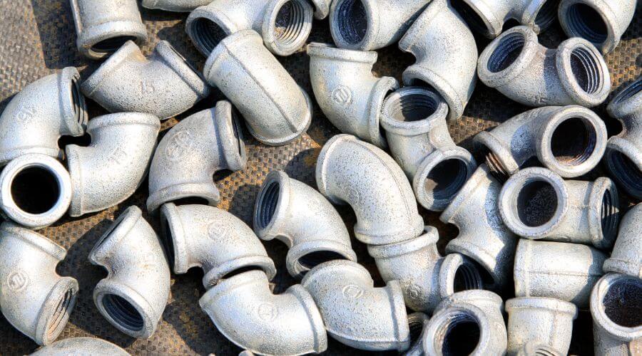 Professional Siding Services services in Millville, MA